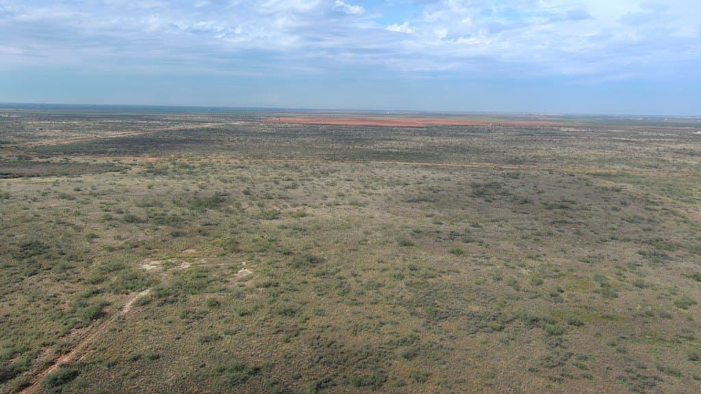 40 acres in Martin County - photo 9