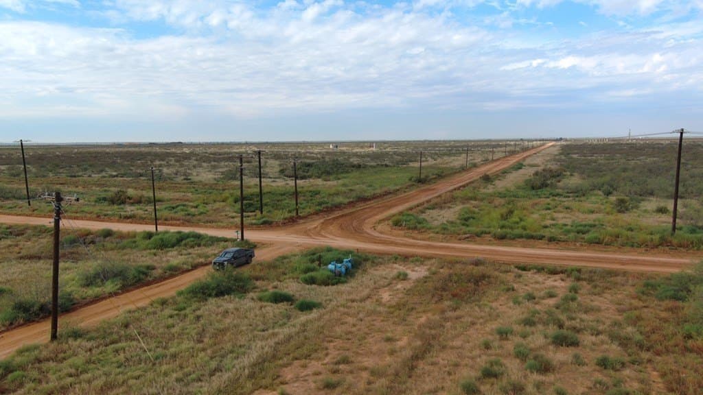 40 acres in Martin County - photo 13