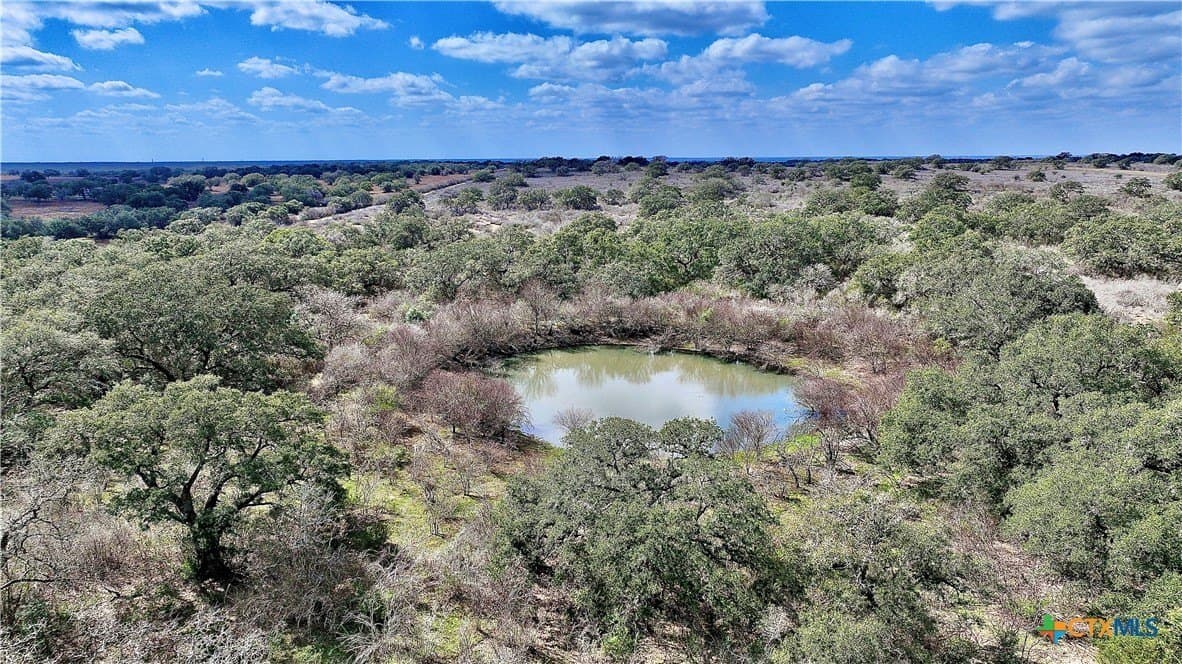 450 acres in Goliad County - photo 15