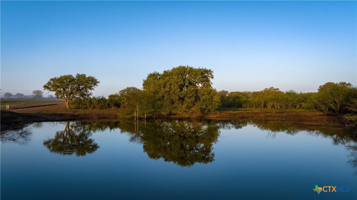450 acres in Goliad County - photo 9