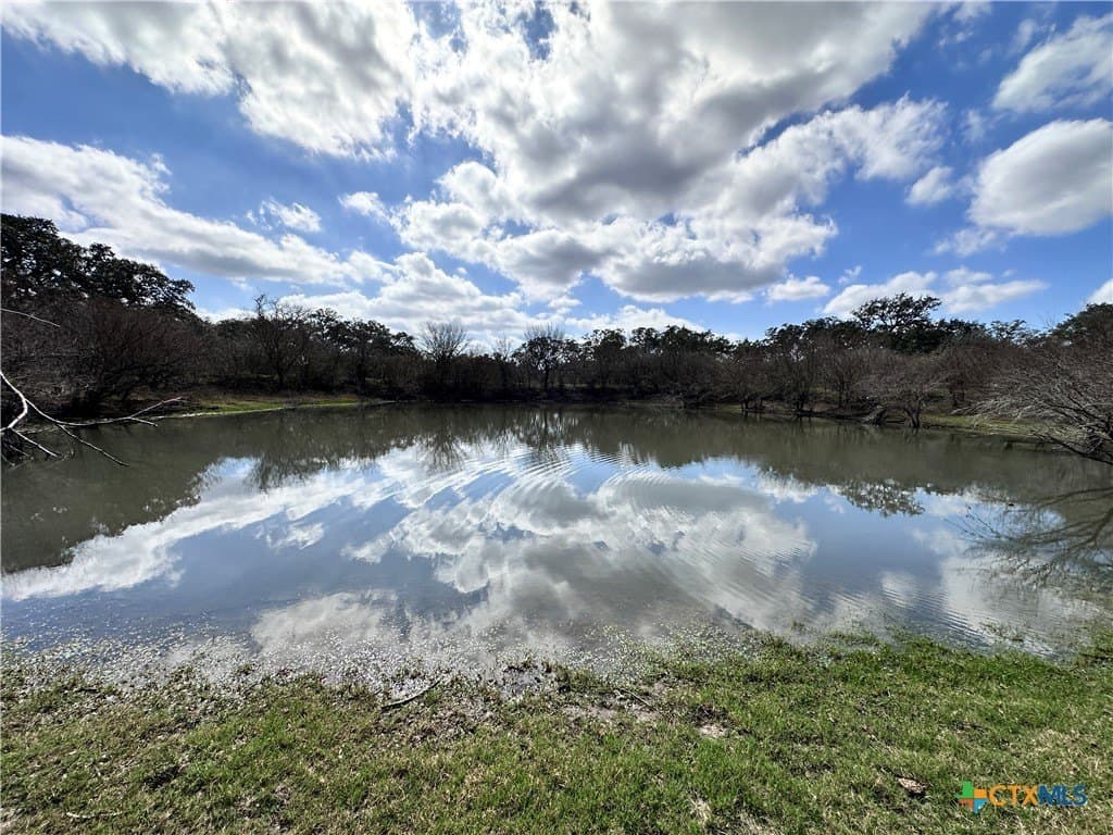 450 acres in Goliad County - photo 19