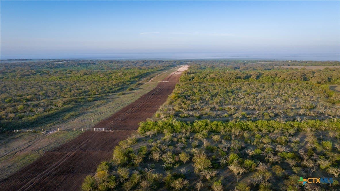 450 acres in Goliad County - photo 28
