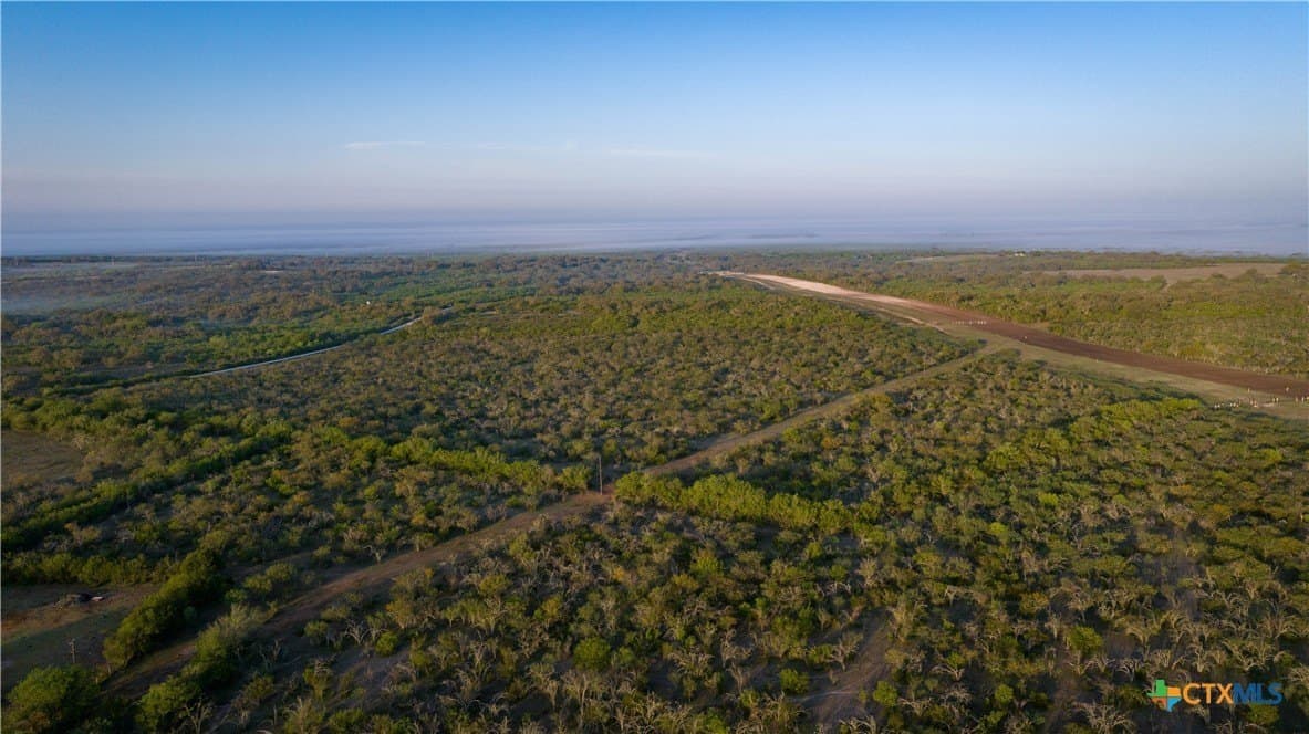 450 acres in Goliad County - photo 27