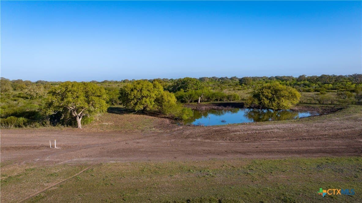 450 acres in Goliad County - photo 42