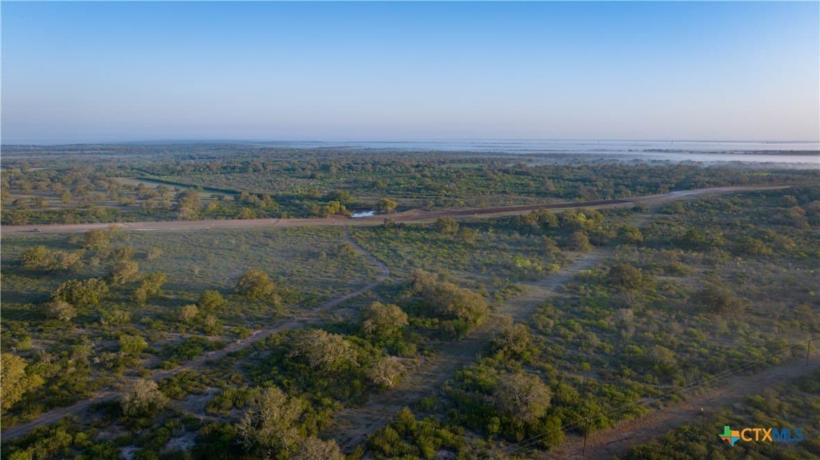 450 acres in Goliad County - photo 26
