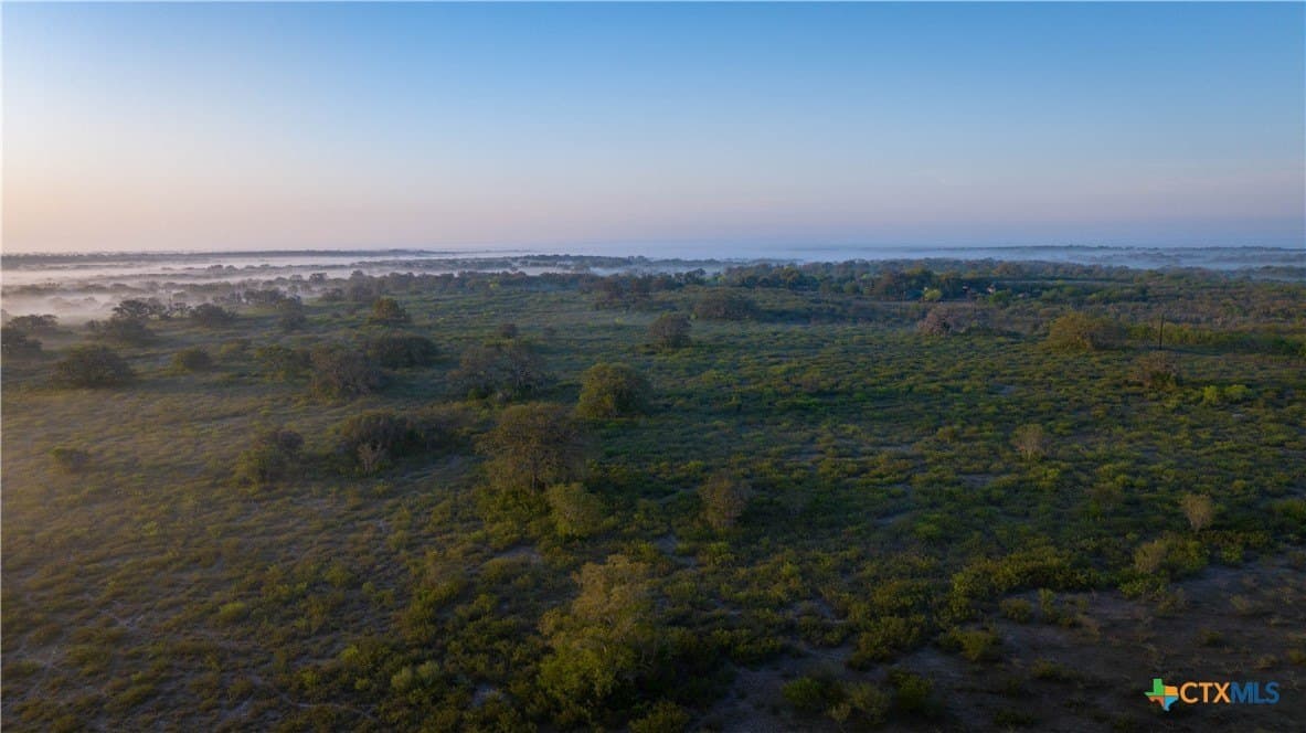 450 acres in Goliad County - photo 22