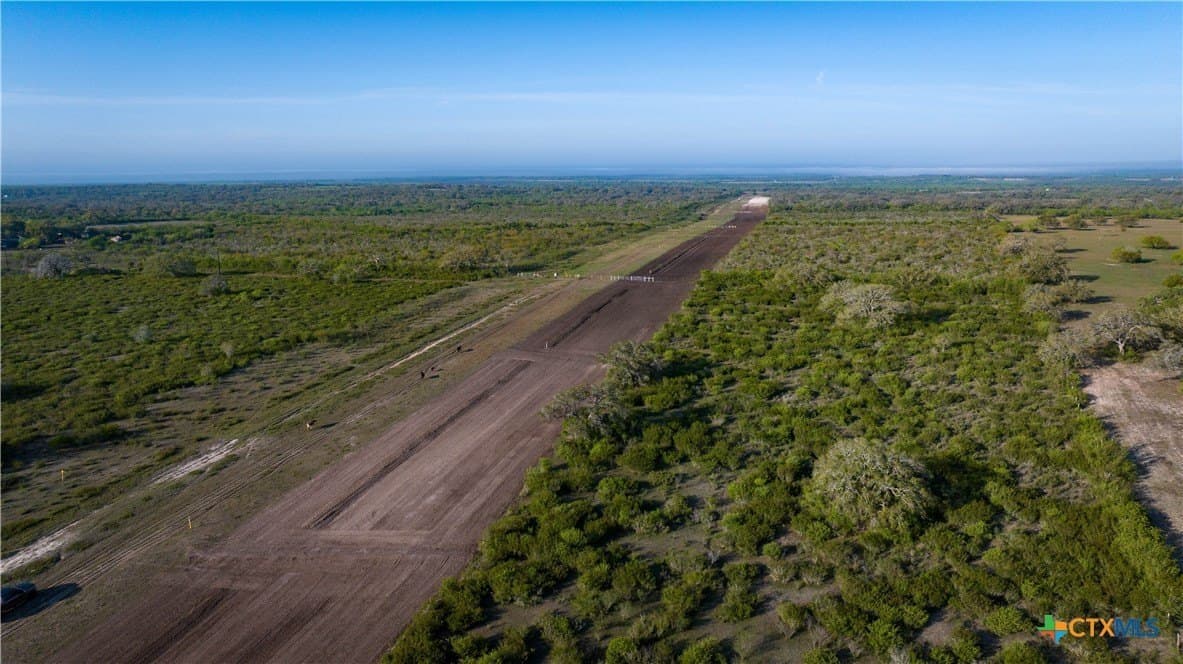 450 acres in Goliad County - photo 44