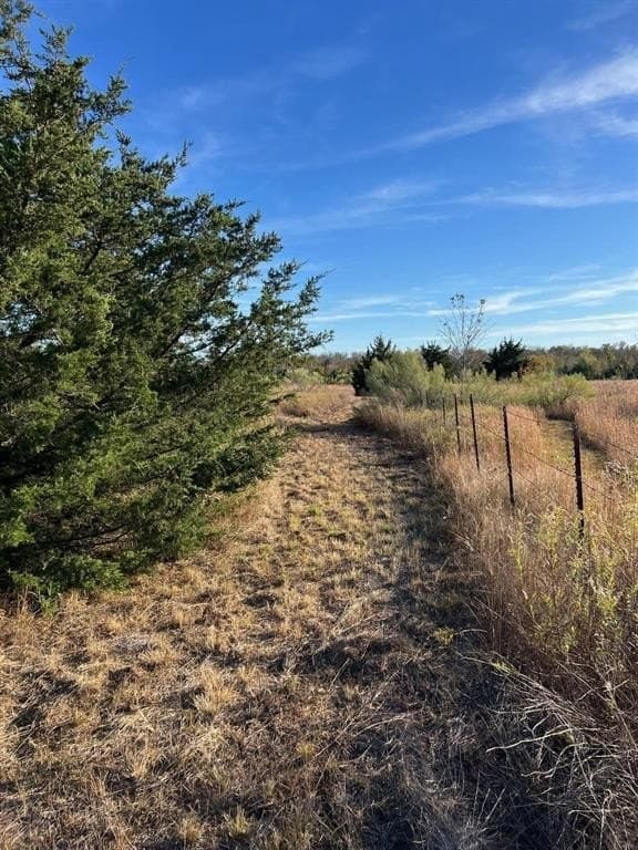 9.44 acres in Delta County - photo 10