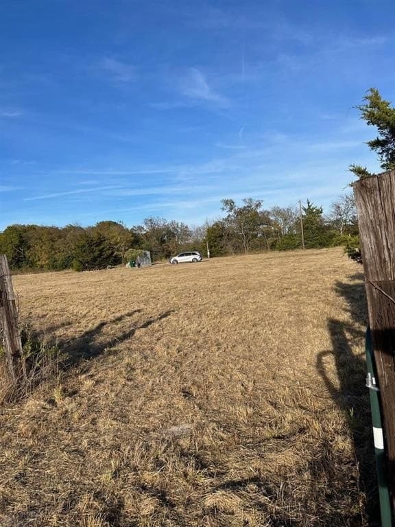 9.44 acres in Delta County - photo 12
