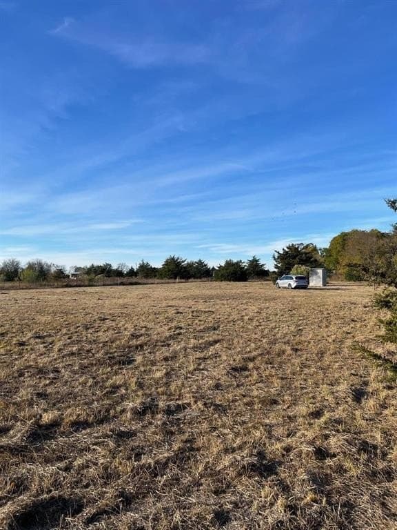 9.44 acres in Delta County - photo 15