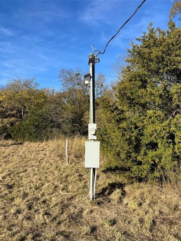 9.44 acres in Delta County - photo 8