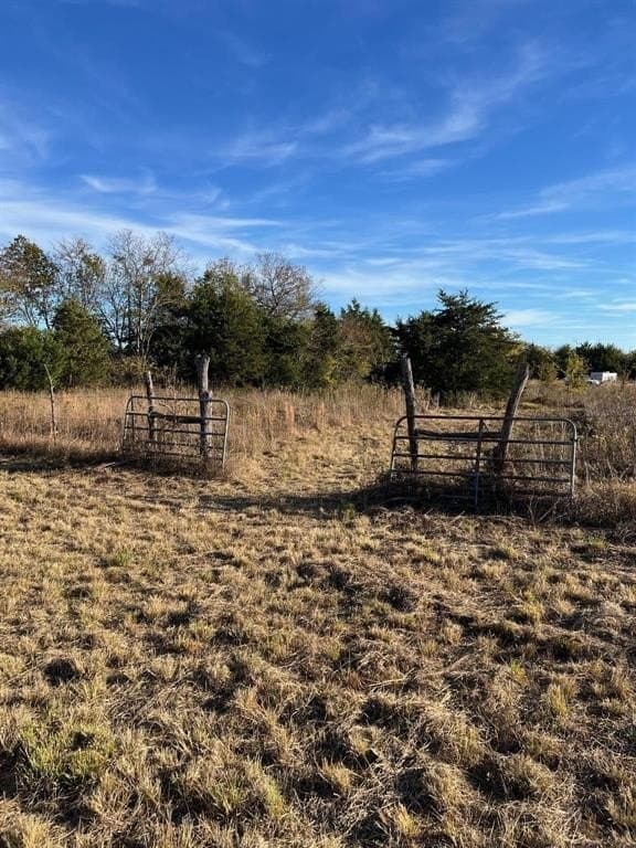 9.44 acres in Delta County - photo 14