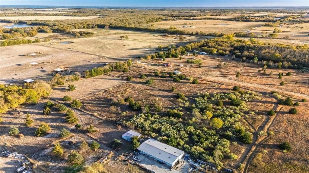9.44 acres in Delta County - photo 3