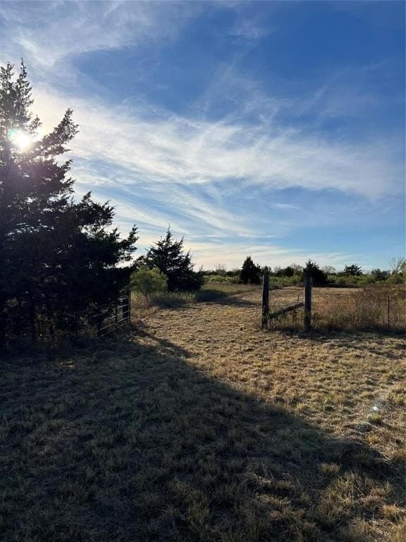 9.44 acres in Delta County - photo 11