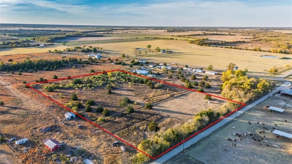 9.44 acres in Delta County - photo 2