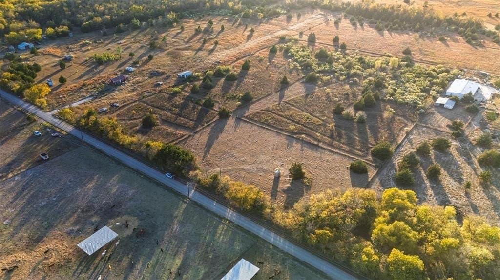 9.44 acres in Delta County - photo 4