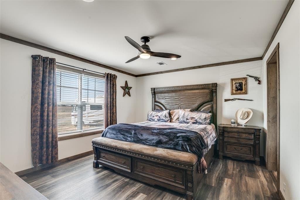 10.2 acres in Collin County - photo 9