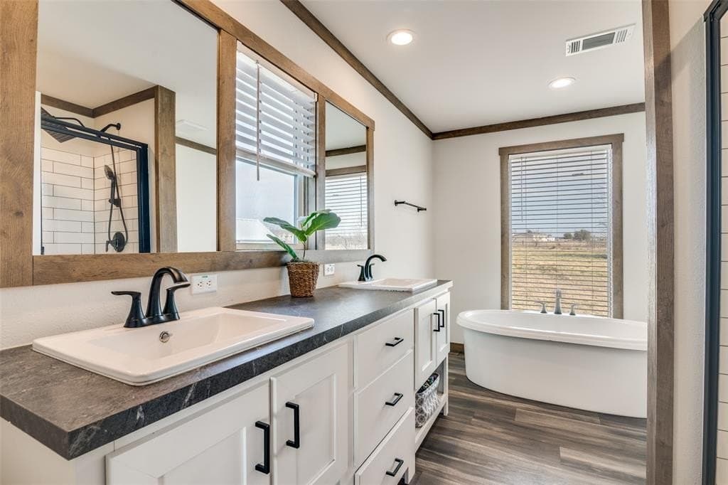 10.2 acres in Collin County - photo 10