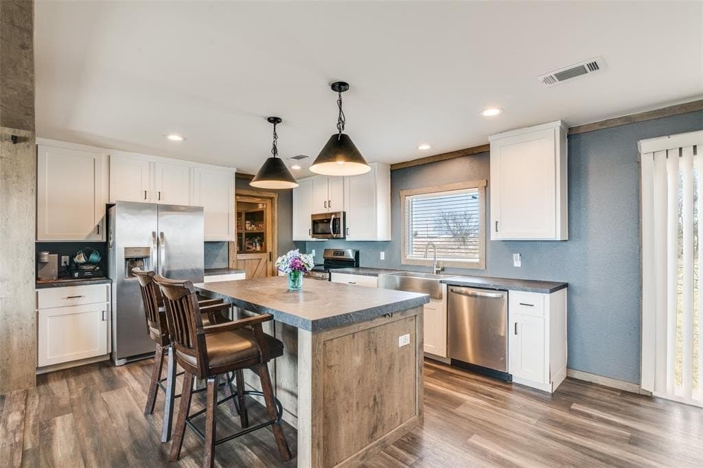 10.2 acres in Collin County - photo 4