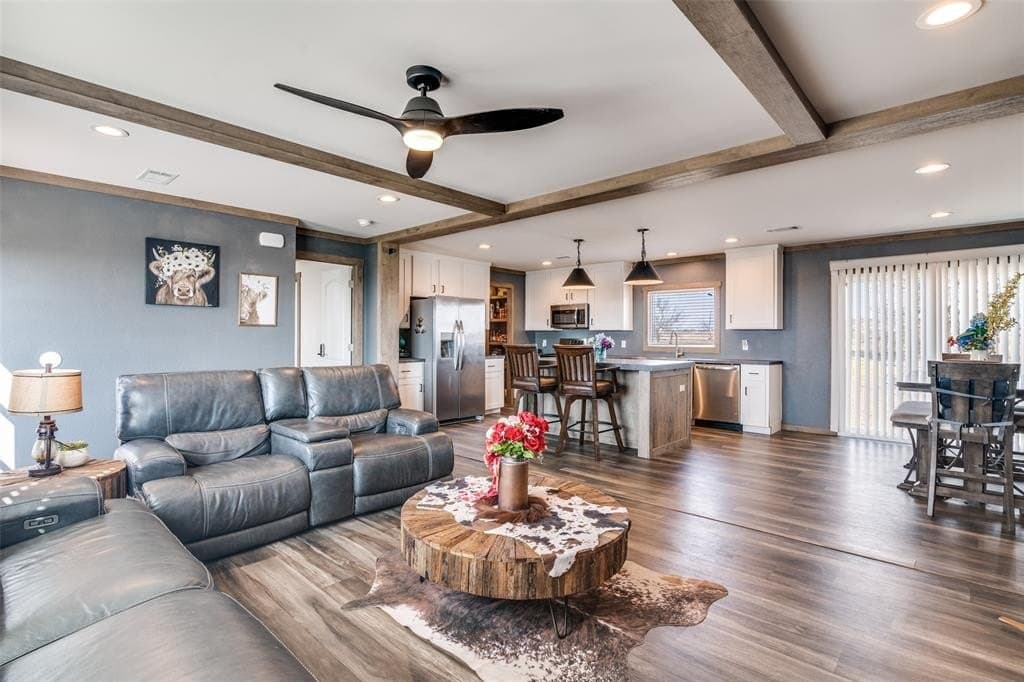 10.2 acres in Collin County - photo 7