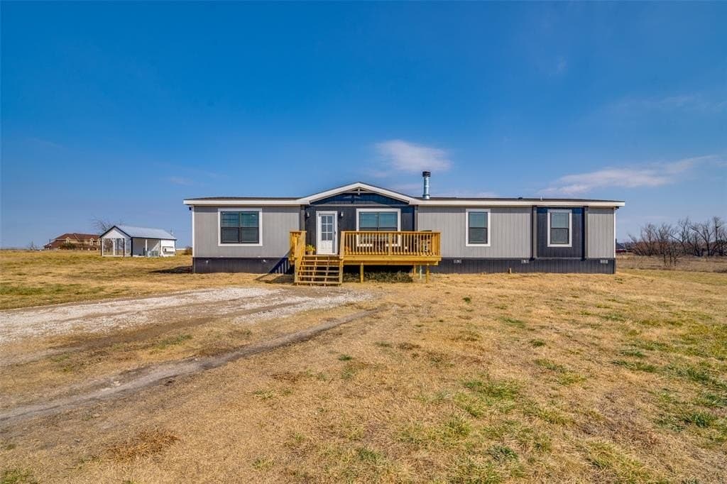 10.2 acres in Collin County - photo 18