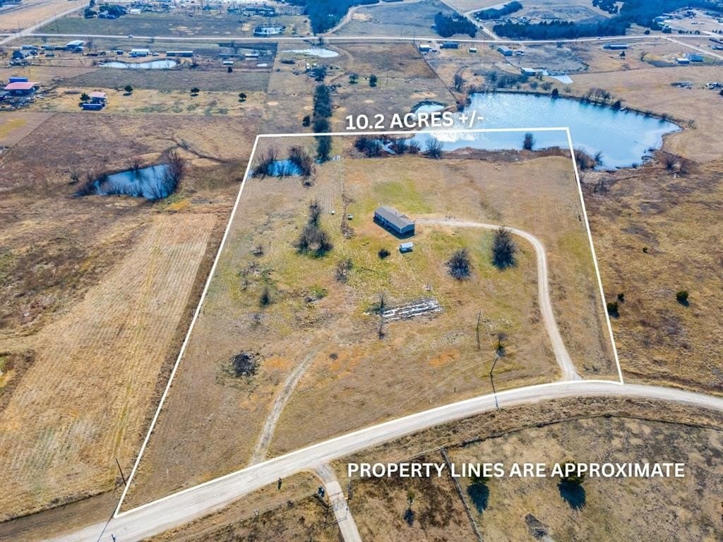 10.2 acres in Collin County - photo 22