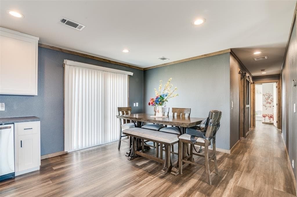 10.2 acres in Collin County - photo 8