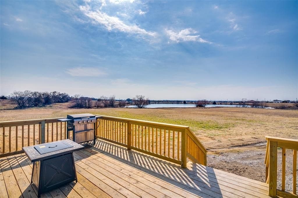 10.2 acres in Collin County - photo 3