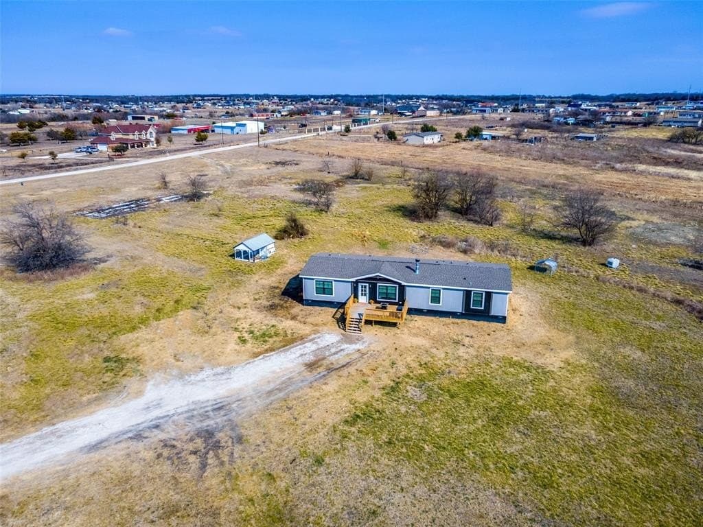 10.2 acres in Collin County - photo 19