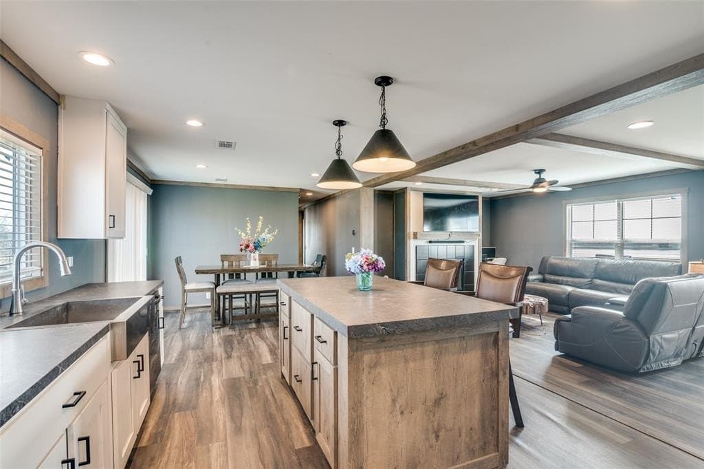 10.2 acres in Collin County - photo 5