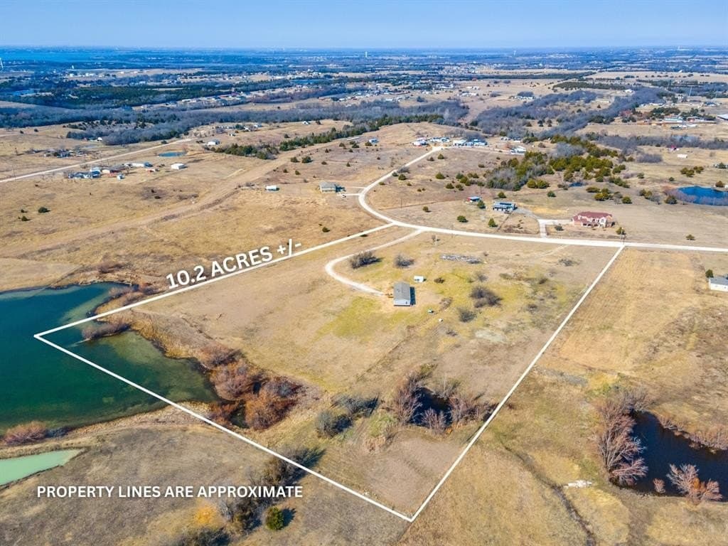 10.2 acres in Collin County - photo 24