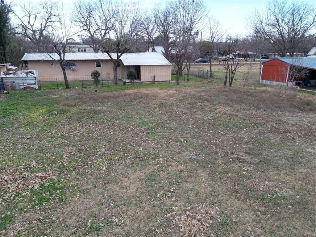 0.19 acres in Erath County - photo 4