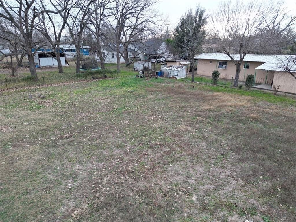 0.19 acres in Erath County - photo 3