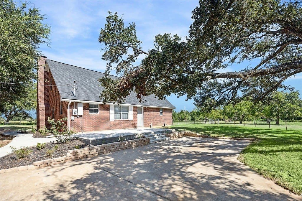 5 acres in Austin County - photo 27