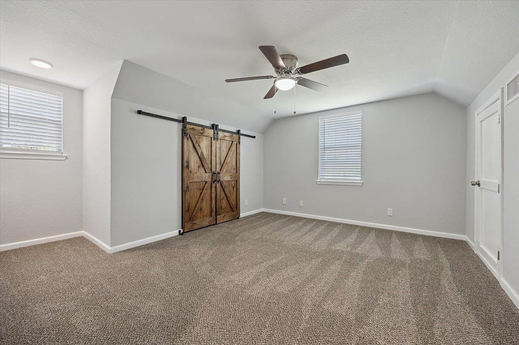 5 acres in Austin County - photo 25