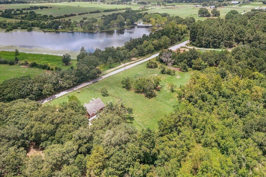 5 acres in Austin County - photo 7