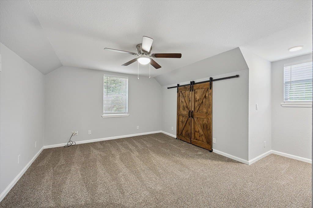 5 acres in Austin County - photo 26