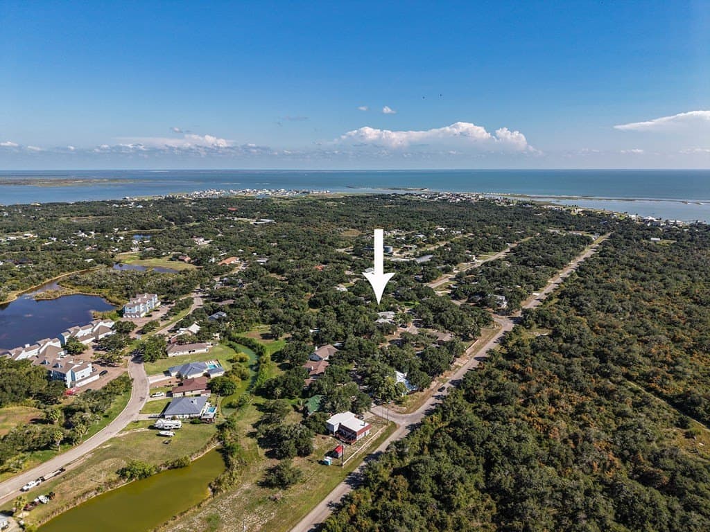 0 acres in Texas County - photo 7