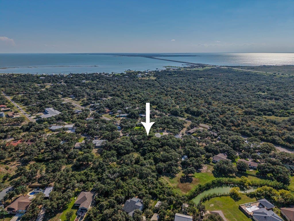 0 acres in Texas County - photo 8
