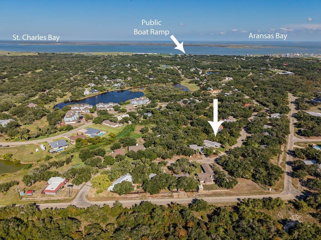 0 acres in Texas County - photo 6