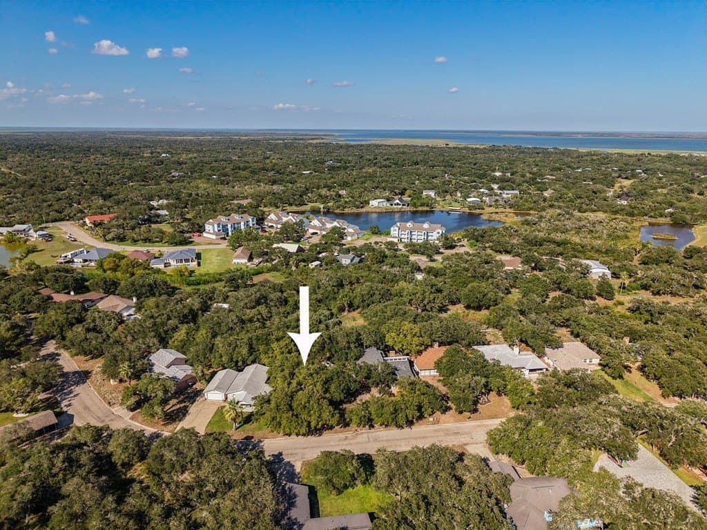 0 acres in Texas County - photo 3
