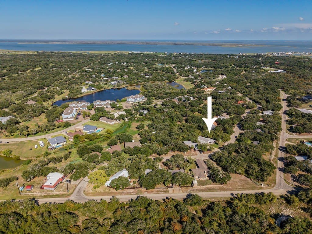 0 acres in Texas County - photo 5