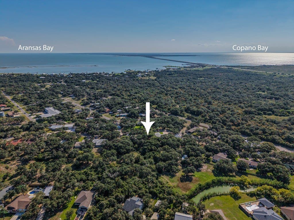 0 acres in Texas County - photo 9