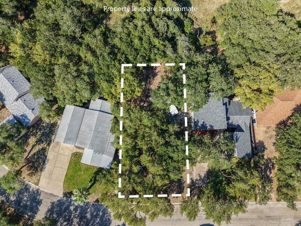 0 acres in Texas County - photo 2