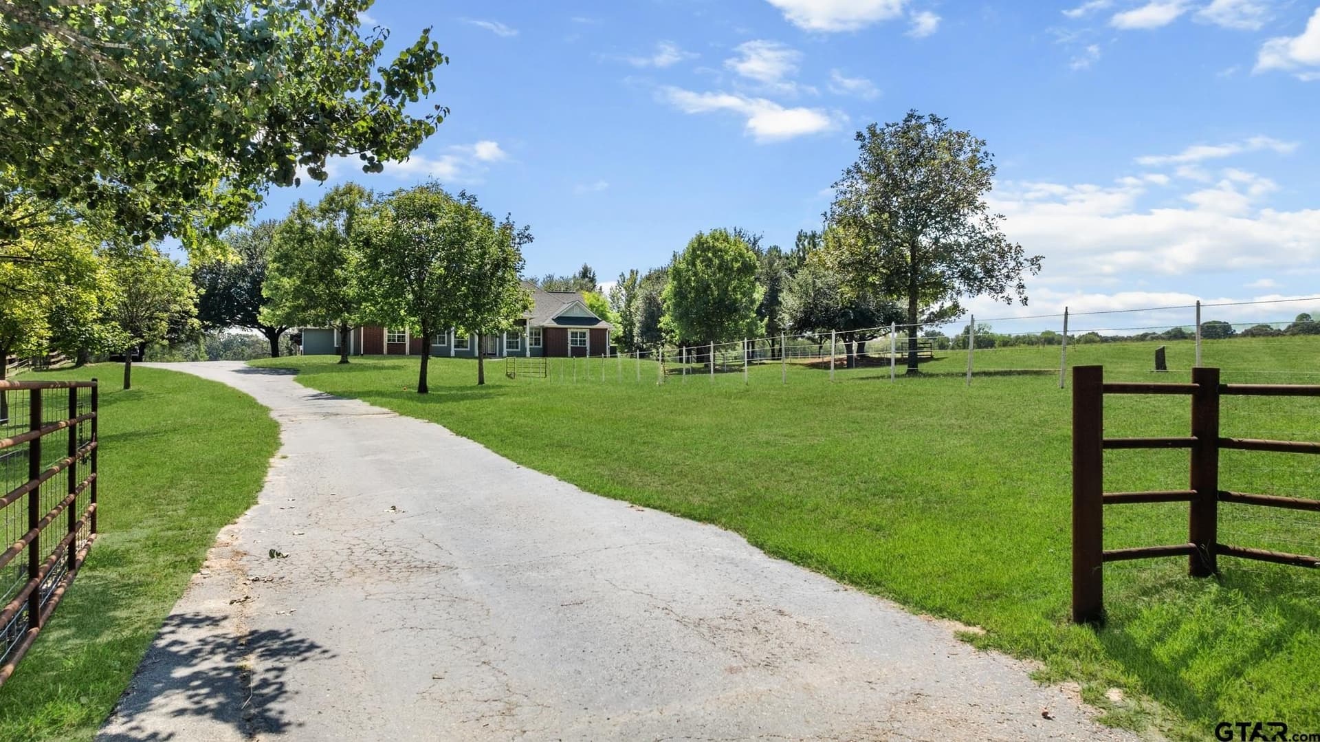 38 acres in Wood County - photo 2