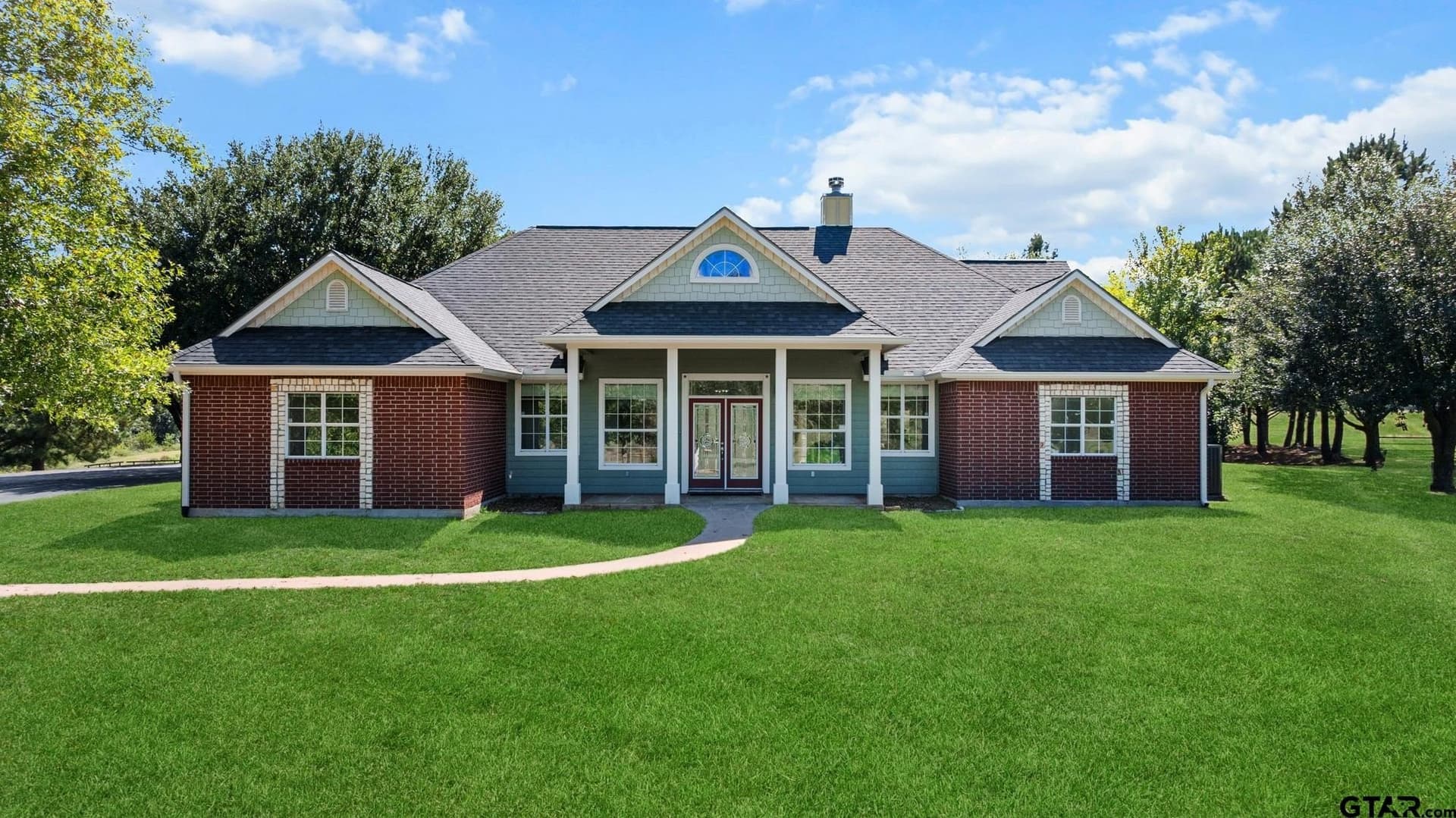38 acres in Wood County - photo 5