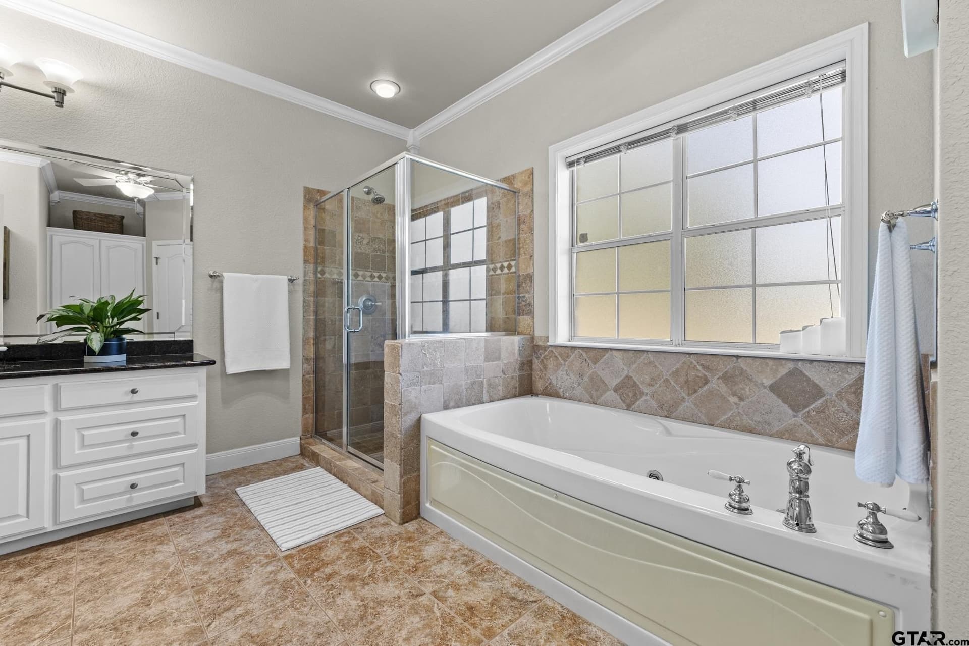 38 acres in Wood County - photo 24