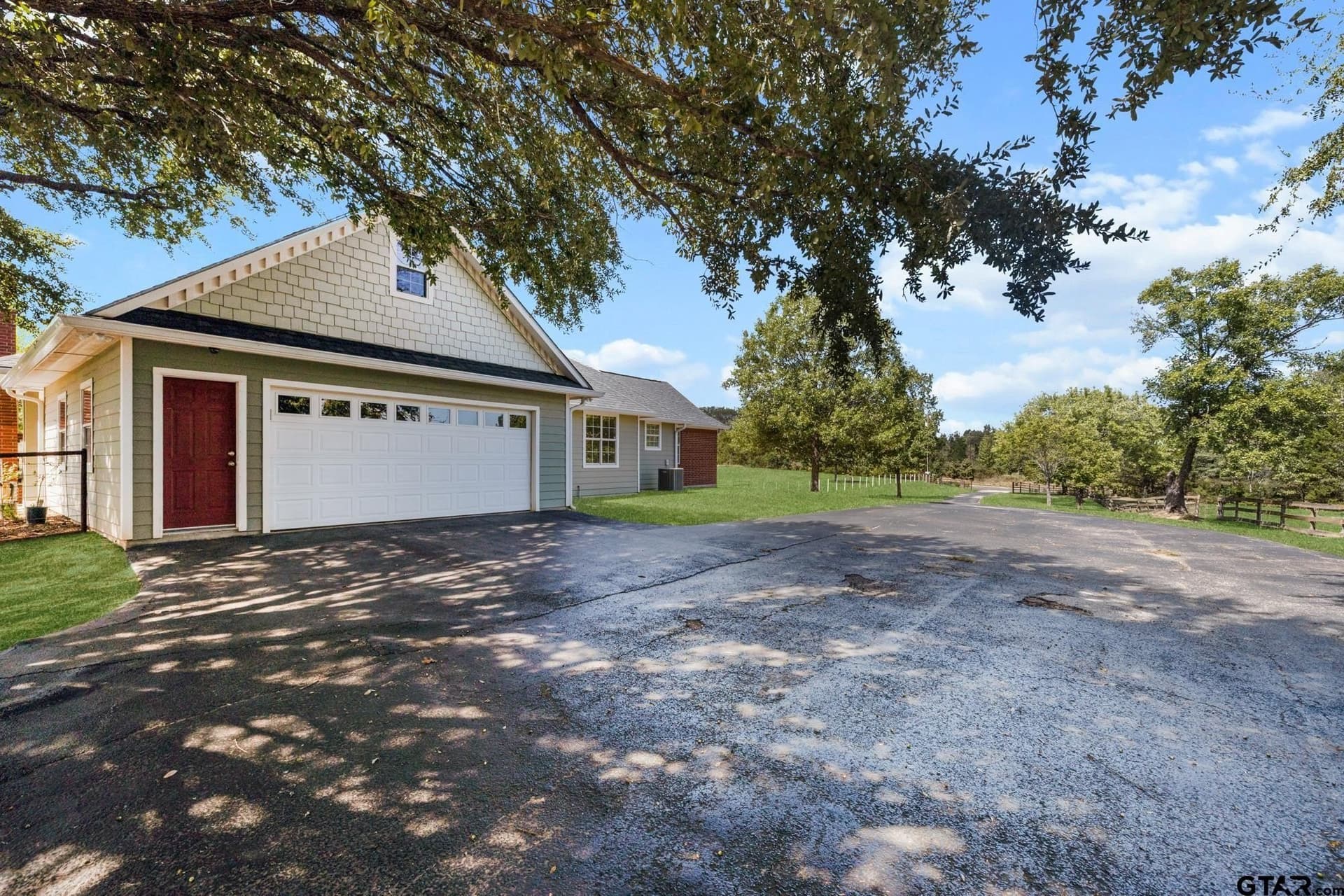 38 acres in Wood County - photo 40