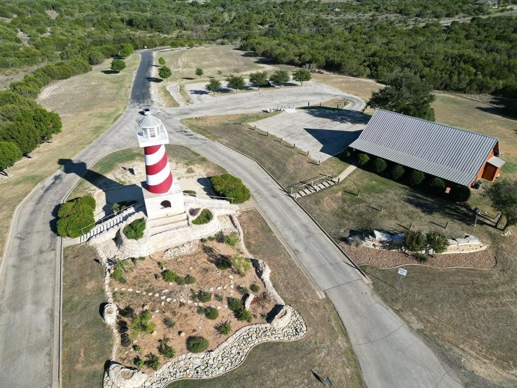 1.01 acres in Erath County - photo 14