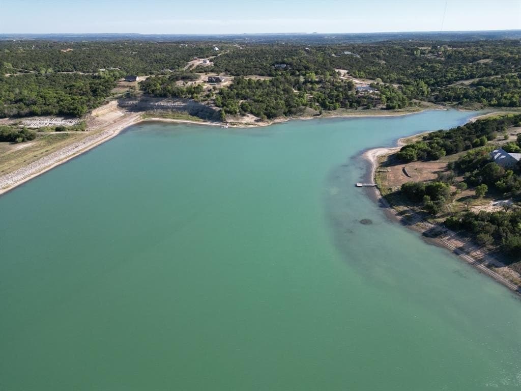 1.01 acres in Erath County - photo 6